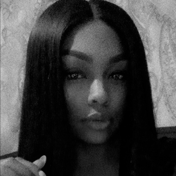 Meet your Posher, Rachel - Picture 7 of 7